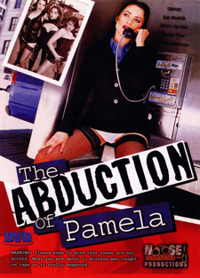 The Abduction Of Pamela